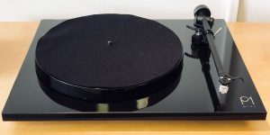 Best Record Players with Preamps Reviews