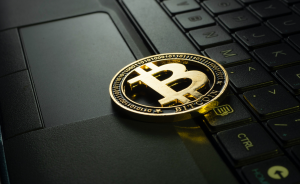 The Role of SEO in Building a Strong Cryptocurrency Brand